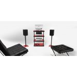 NorStone Esse Stand – Zboží Živě