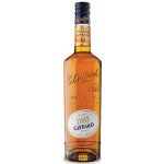 Giffard Orange Curacao 25% 0,7 l (holá láhev) – Zboží Dáma
