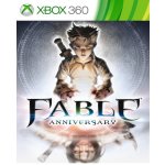 Fable Anniversary – Hledejceny.cz