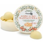 Medarek Kopečky do vany – mandarinka 15 ks – Zbozi.Blesk.cz