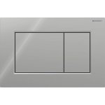 Geberit Sigma01 115.660.JQ.1 – Hledejceny.cz