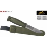 Morakniv Kansbol (S) 12634 – Hledejceny.cz