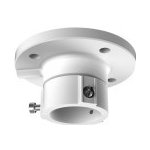 Hikvision HIKVISION DS-1663ZJ – Hledejceny.cz