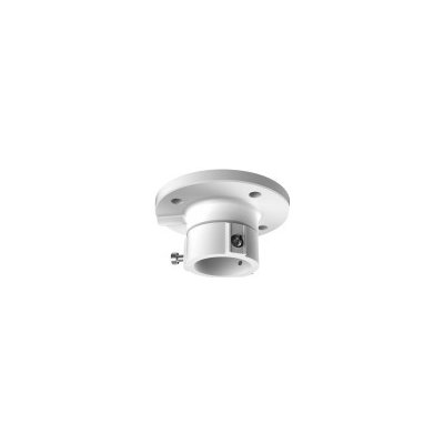 Hikvision HIKVISION DS-1663ZJ – Hledejceny.cz