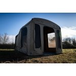 RIDGEMONKEY Předsíň Escape XF2 Plus Porch Extension – Sleviste.cz