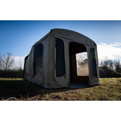 RIDGEMONKEY Předsíň Escape XF2 Plus Porch Extension – Sleviste.cz