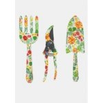 M.A.T. 715802 – Zbozi.Blesk.cz