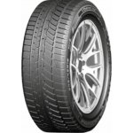 Fortune FSR901 255/40 R19 100W