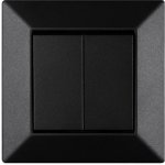 Elhard Royal Premium YP5305B – Hledejceny.cz