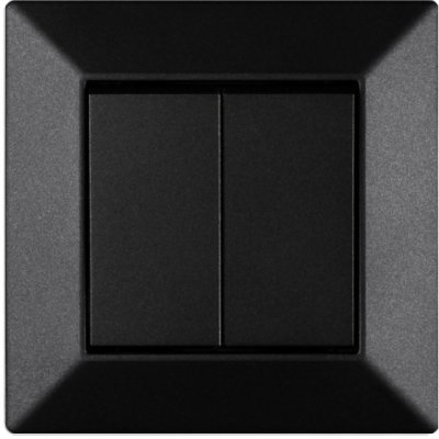 Elhard Royal Premium YP5305B – Hledejceny.cz