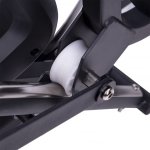 HMS H8890 – Zboží Dáma