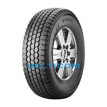 Bridgestone Blizzak W800 195/70 R15 104R