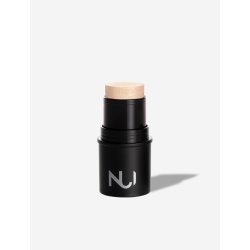 NUI Cosmetics Přírodní multi-stick Iraia 5 g