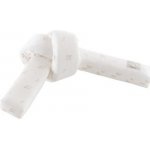 Träumeland Had do postýlky Hophop Bunny Beige – Zboží Dáma