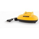 POWERPLUS POWXB90080 – Zboží Dáma