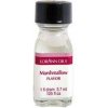 Potravinářské aroma LorAnn Aroma Marshmallow, super silný 3,7 ml