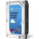 Seagate Enterprise 6TB, ST6000NM0024