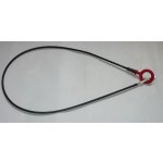 Měrka oleje | Zboží Auto