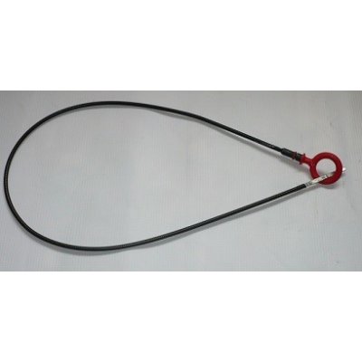 Měrka oleje | Zboží Auto