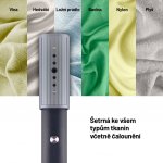 Lauben Handheld Steam Iron 900GB – Zboží Dáma