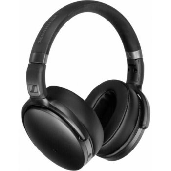 Sennheiser HD 4.40BT od 2 590 Kč - Heureka.cz