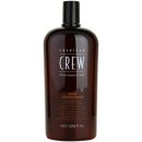 American Crew Classic Daily Conditioner 1000 ml