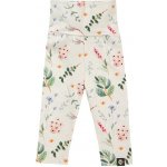 Emitex Legíny Forest Blossom – Sleviste.cz