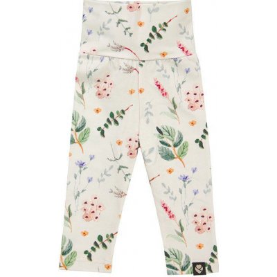 Emitex Legíny Forest Blossom – Sleviste.cz