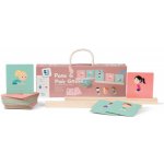 Předveď a najdi – Zboží Živě