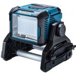 MAKITA DML811 – Zboží Dáma
