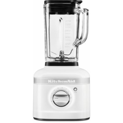 KitchenAid 5KSB4026EWH