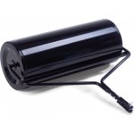 Stihl AGW 098 – Sleviste.cz