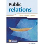 PUBLIC RELATIONS - Kopecký Ladislav – Hledejceny.cz