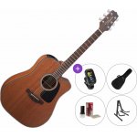 Takamine GD11MCE-NS – Hledejceny.cz