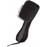 Revlon One-Step Styler RVDR5212E – Sleviste.cz