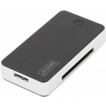 DIGITUS DA-70330-1 – Zboží Mobilmania