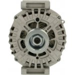 Alternátor Mercedes 250A Valeo CG25S035 | Zboží Auto