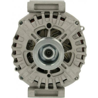 Alternátor Mercedes 250A Valeo CG25S035 | Zboží Auto