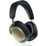 Bowers & Wilkins PX8 S2 BWPX8S2MB – Hledejceny.cz