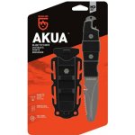 Gear Aid Akua – Zboží Dáma
