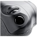 Bateriový grip pro Canon 60D