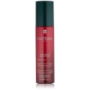 René Furterer Okara Radiance Enhancing Spray 150 ml