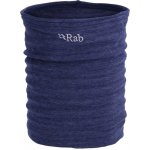 Rab Filament Neck Tube patriot blue – Hledejceny.cz