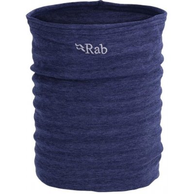 Rab Filament Neck Tube patriot blue – Hledejceny.cz