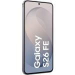 Samsung Galaxy S26 FE S741B 8GB/128GB Graphite – Hledejceny.cz