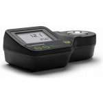 Milwaukee MA871 BRIX – Zbozi.Blesk.cz