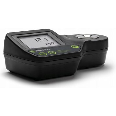 Milwaukee MA871 BRIX – Zbozi.Blesk.cz