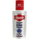 Alpecin 4 Active/Schuppen Killer Shampoo 250 ml