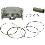 Namura YFM 450 | Zboží Auto Namura YFM 450 | Zboží Auto