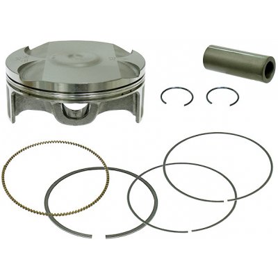 Namura YFM 450 | Zboží Auto Namura YFM 450 | Zboží Auto